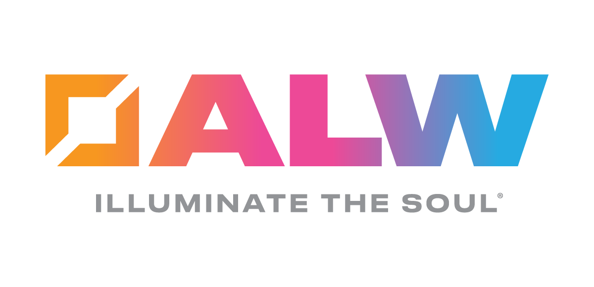 ALW Logo