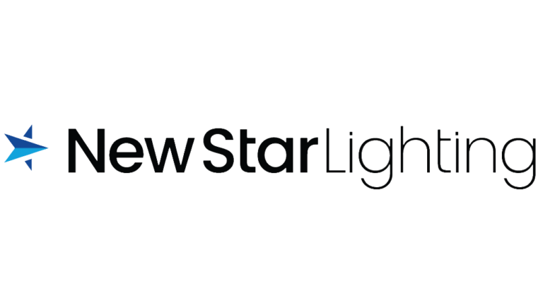 New Star Logo