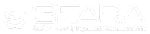 SEARA logo